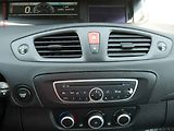 Renault Scénic (2010) 1.5dCi, AC, temp - náhled 15
