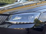 Škoda Fabia (2016) 1.2TSI Monte Carlo - náhled 7