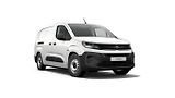 Opel Combo (2026) Van L2 1.5 CDTi 102k MT6 Flexc - náhled 4