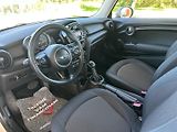 Mini Cooper 1.2i AUTOMAT, 100%KM - náhled 7