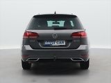 Volkswagen Golf 2,0 TDI 110KW Highline Aut.kli - náhled 6
