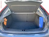 Ford Focus (2010) 1.6 16V, Style, AC - náhled 7