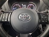 Toyota Yaris (2017) 1.5 Dual VVT-i, Automat - náhled 16