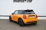 Mini Cooper S 2.0T 141kW PANORAMA ČR - náhled 4