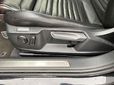 Volkswagen Passat (2014) 2.0 TDI 4Motion, ČR - náhled 14
