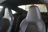 Porsche 911 GT3 Touring,Chrono, Lift, Bose - náhled 21