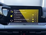 Volkswagen Golf 2.0TDI 110kW DSG 1.Maj DPH TZ - náhled 16
