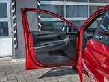 Hyundai i20 1,0   T-GDI MT GO PLUS! - náhled 15