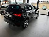 Seat Arona (2024) 1.0 TSI 81kW FR DSG - náhled 1