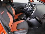 Renault Captur (2014) 0.9 TCe, Navi, Tempomat - náhled 9
