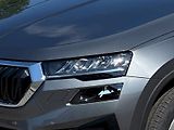 Škoda Karoq (2026) Selection 1.5 TSI 110 kW - náhled 8