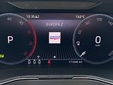 Škoda Superb 2,0 TDI DSG Combi Style Extra - náhled 10