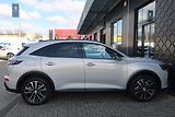 DS Automobiles DS7 (2025) EDITION FRANCE PLUG-IN HYBRID - náhled 7