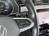 Volkswagen Passat 2,0TDI DSG*Navi*Distronic*DPH - náhled 26