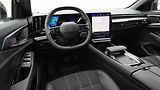 Renault Austral 1.3 MHEV 160 Techno - náhled 4