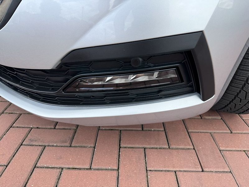 Škoda Octavia (2021) 2.0TDi 110kW 4x4 DSG LED - fotka 37 z 50