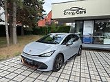 Cupra Born 62 kWh / HUD / FULL LED - náhled 1