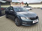 Škoda Octavia 2.0 TSI/140kW Style DSG - náhled 2