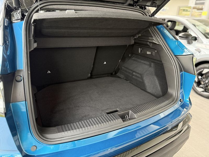 Renault Austral (2026) esprit Alpine full hybrid E-Te - fotka 6 z 18