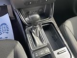 Kia Sorento 2,2 CRDi/145kW 4x4 - Automat - náhled 25
