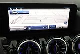 Mercedes-Benz GLA (2025) 220 4MATIC - náhled 14