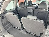 Opel Zafira 1.7 CDTi - náhled 13