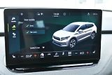 Škoda Enyaq (2021) 60 132kW - náhled 23