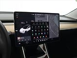 Tesla Model 3 (2020) Long Range 4WD 78kWh, SoH 89% - náhled 17