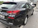 Hyundai i30 (2018) - náhled 8