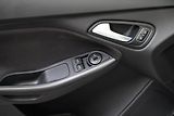 Ford Focus - náhled 12