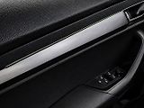 Škoda Karoq (2020) 1.5 TSI 110 kW DSG - REZERVACE - náhled 29