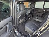 Land Rover Defender (2025) D300 X-DynSE HUD PANO TZ ACC - náhled 10