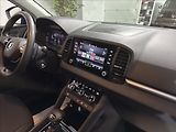 Škoda Karoq 2,0   TDI DSG 4X4 VIRTUAL ACC - náhled 21