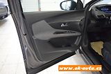 Peugeot 3008 1.5 BHDI AUTOMAT ACTIVE PACK - náhled 25