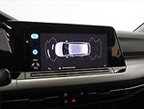 Volkswagen Golf (2023) Life 2.0 TDI, Automat - náhled 21