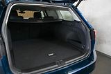 Volkswagen Passat 2.0TDI 110kW DSG ACC Kam Tažné - náhled 27