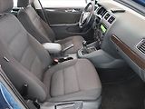 Volkswagen Jetta (2015) 1.2 TSI, Serv.kniha - náhled 9