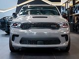 Dodge Durango (2026) 5.7 G/T Premium V8 Tow N Go - náhled 10