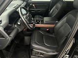 Land Rover Defender D300 HSE AUT CZ - náhled 2