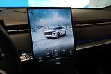 Jaecoo 7 1.6 T-GDI AWD DCT EXCLUSIVE - náhled 48