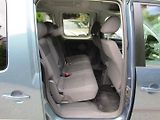Volkswagen Caddy (2015) MAXI 1.6 TDI 75kW  7 MÍST - náhled 24