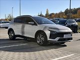 Hyundai Bayon 1,2 i  FL Smart Climate - náhled 3