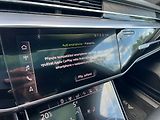 Audi A8 55 TFSI 250kW Quattro Tiptroni - náhled 12