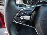 Škoda Kamiq (2021) 1.0 TSi, Style, park. kamera - náhled 17