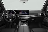 BMW X7 xDrive40i - náhled 2