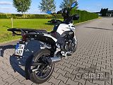 Benelli TRK 251 (2025) - náhled 7