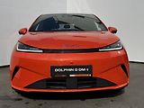 BYD Dolphin Surf (2026) Comfort  1,5 - náhled 1