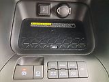 Toyota RAV4 (2022) 2.0 Valvematic - náhled 17
