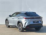 Lexus RZ 450e Luxury Plus Panoramic 4x4 - náhled 7