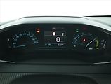 Peugeot 208 (2020) Active 50 kWh, SoH 85% - náhled 11